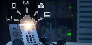 [NUMLOCAL] Numéro téléphonique local avec le service e911