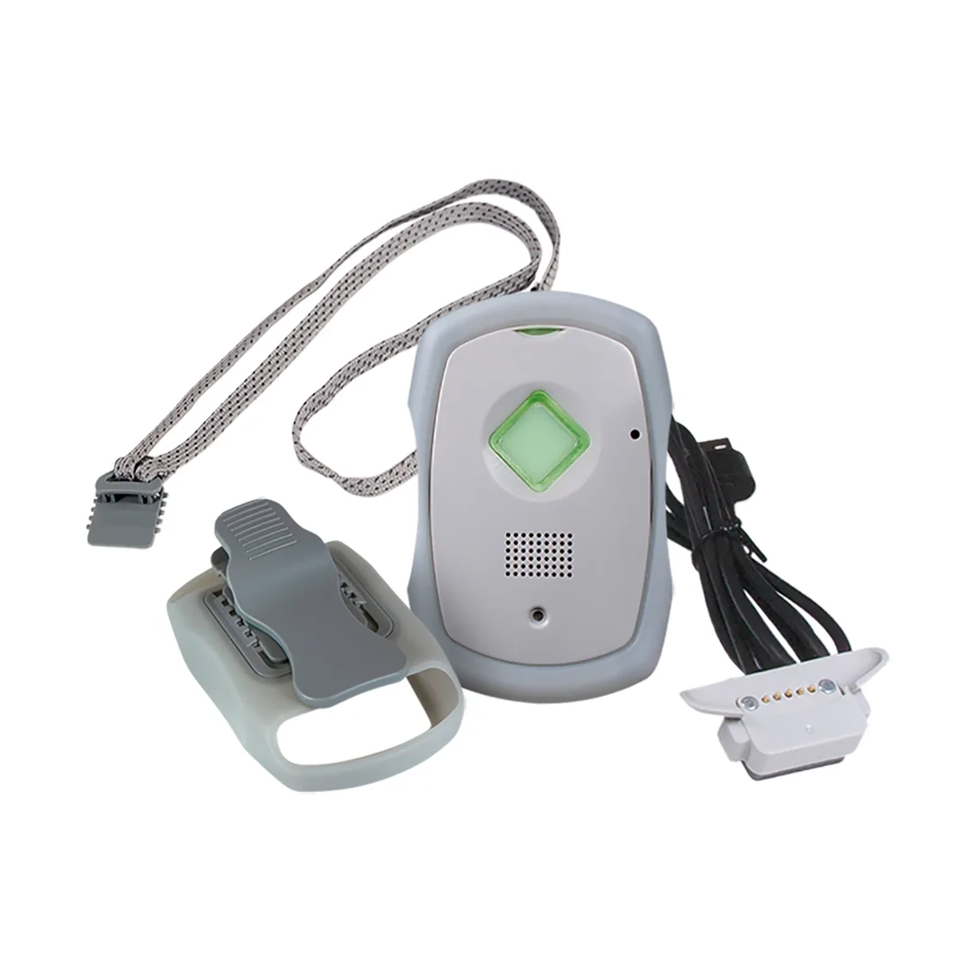 Numéra - Mobile personnal protection kit