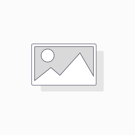 [NUMLIB2] Ensemble de protection personnelle Numera Libris2